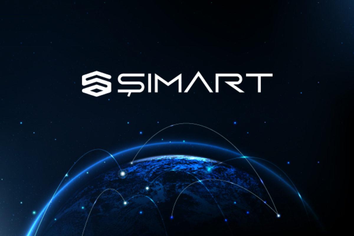 Akıllı Ev Teknolojileri Geliştiren ŞIMART Teknoloji’nin CEO’su Mustafa Emrah Babur’la Teknoloji Konuştuk!