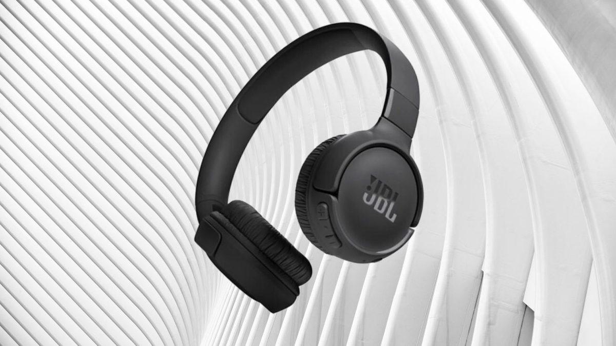 A101’de Satılan JBL Tune 520BT Bluetooth Kulaklığın Özellikleri: Alınır mı?