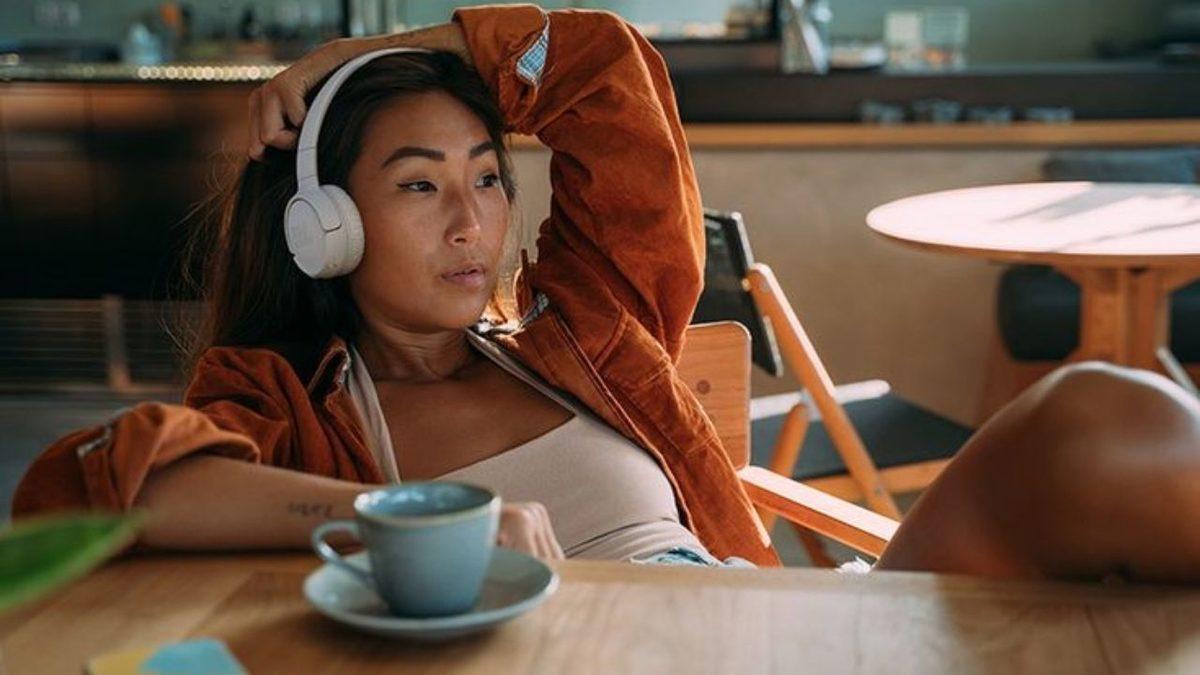 A101’de Satılan JBL Tune 520BT Bluetooth Kulaklığın Özellikleri: Alınır mı?