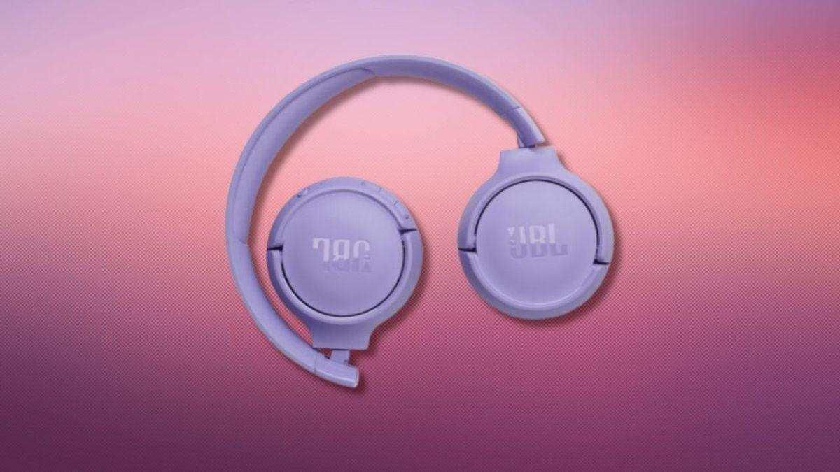 A101’de Satılan JBL Tune 520BT Bluetooth Kulaklığın Özellikleri: Alınır mı?