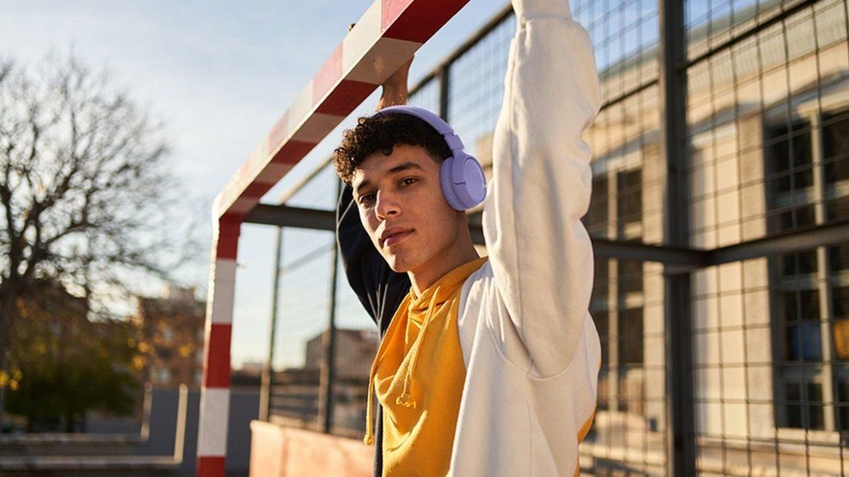 A101’de Satılan JBL Tune 520BT Bluetooth Kulaklığın Özellikleri: Alınır mı?