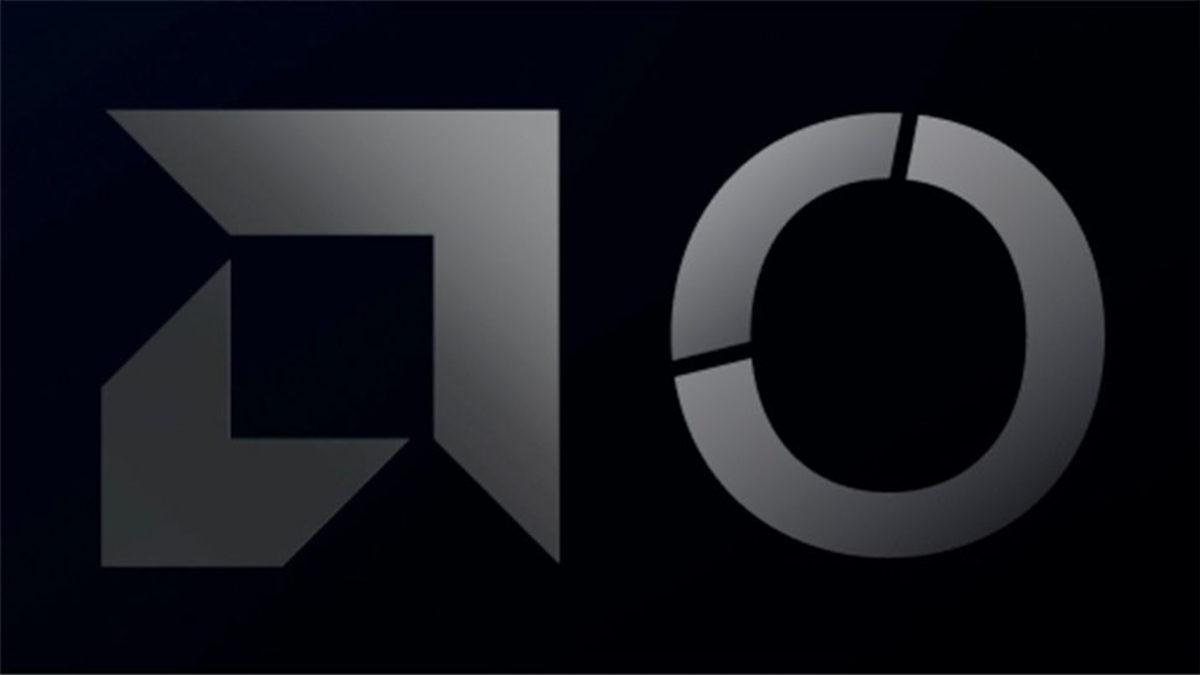 AMD’den Yapay Zekâ Konusunda Yeni Adım: Finlandiyalı Yapay Zekâ Şirketi Silo AI’ı Dudak Uçuklatan Fiyata Satın Aldı