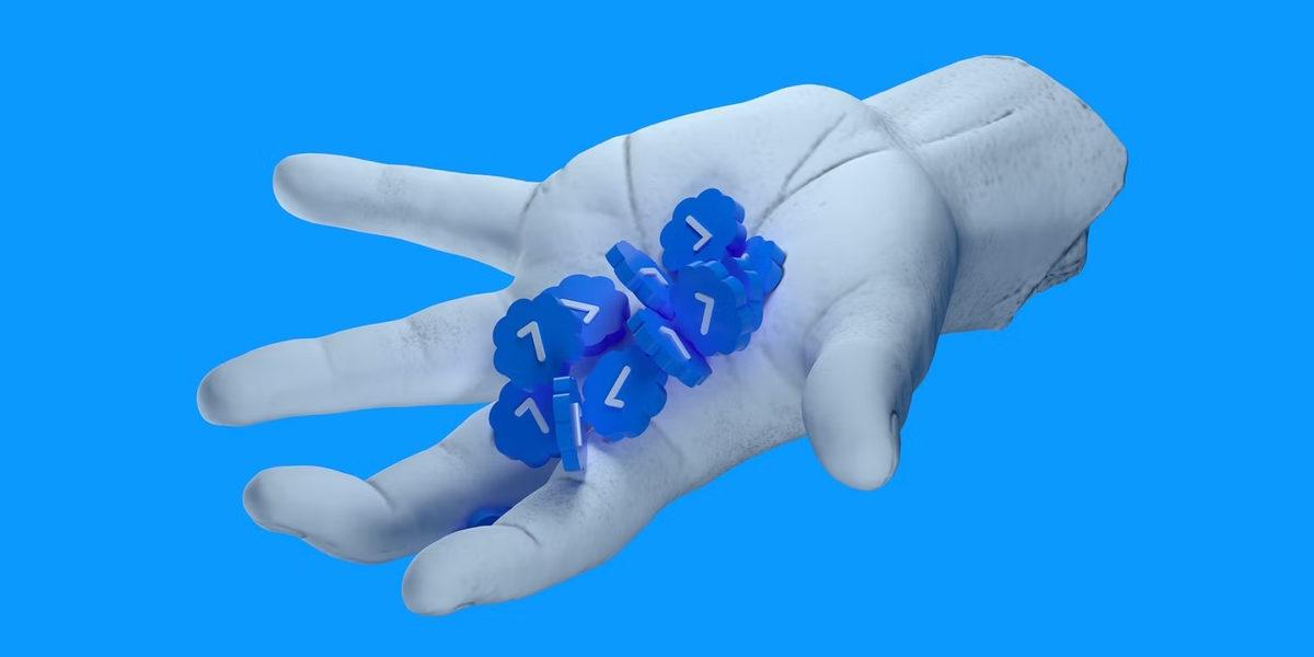 Avrupa Birliği, X’in Parayla Sattığı 