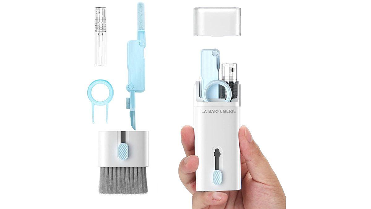 Dizüstü Bilgisayar Kullananların Mutlaka Alması Gereken Kullanışlı Ürün Tavsiyeleri