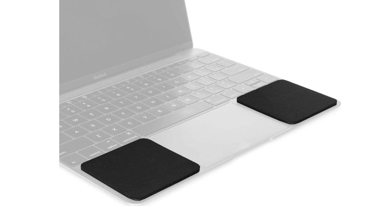 Dizüstü Bilgisayar Kullananların Mutlaka Alması Gereken Kullanışlı Ürün Tavsiyeleri