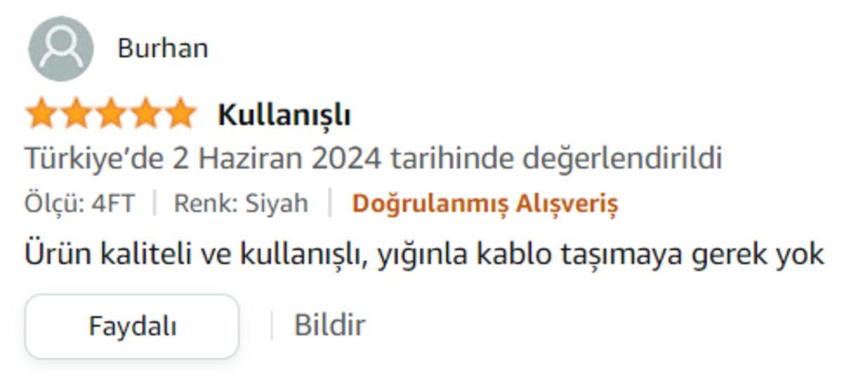 Dizüstü Bilgisayar Kullananların Mutlaka Alması Gereken Kullanışlı Ürün Tavsiyeleri