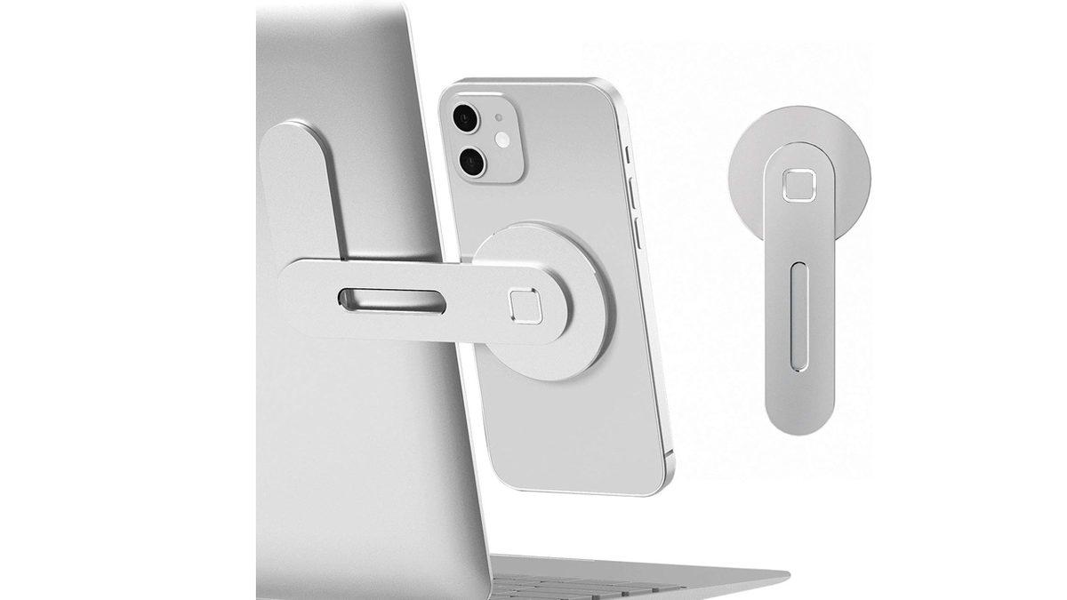 Dizüstü Bilgisayar Kullananların Mutlaka Alması Gereken Kullanışlı Ürün Tavsiyeleri