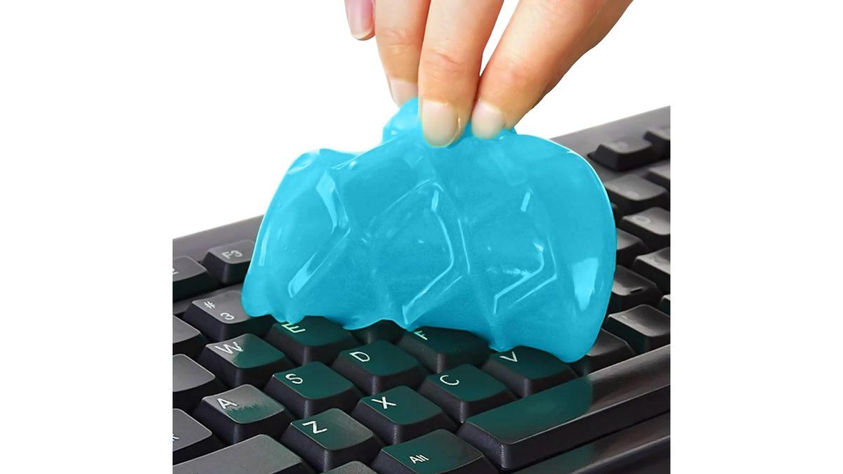 Dizüstü Bilgisayar Kullananların Mutlaka Alması Gereken Kullanışlı Ürün Tavsiyeleri