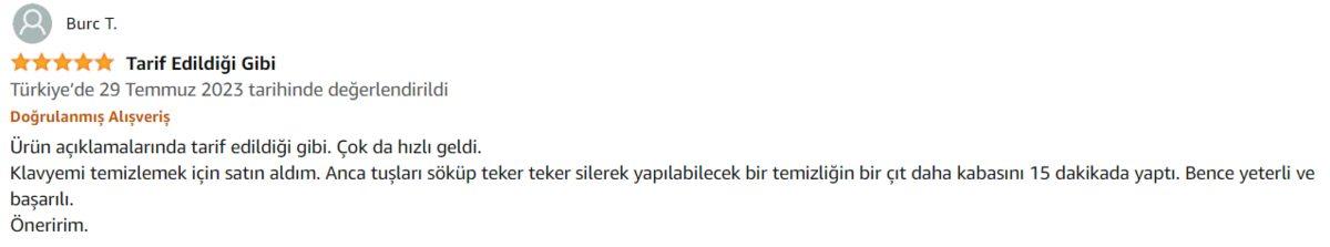 Dizüstü Bilgisayar Kullananların Mutlaka Alması Gereken Kullanışlı Ürün Tavsiyeleri