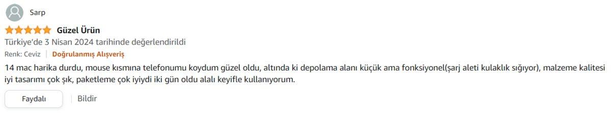 Dizüstü Bilgisayar Kullananların Mutlaka Alması Gereken Kullanışlı Ürün Tavsiyeleri