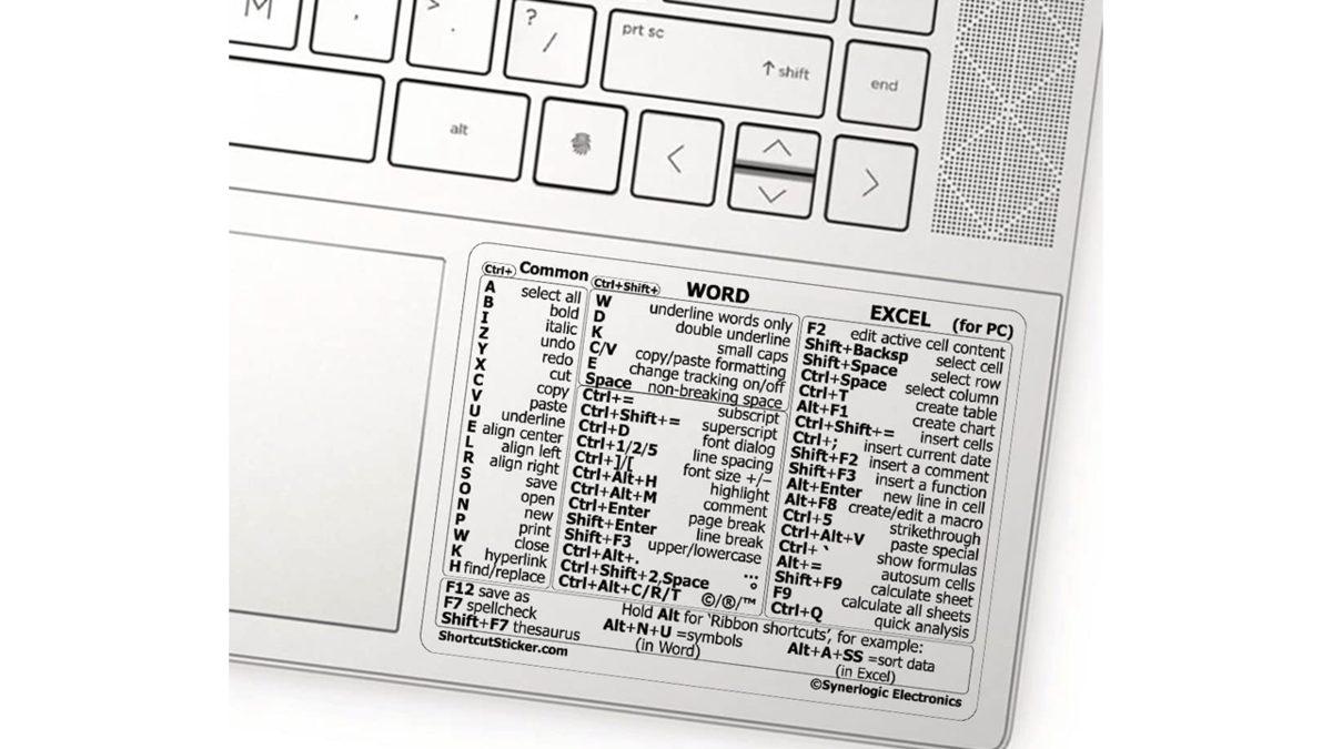 Dizüstü Bilgisayar Kullananların Mutlaka Alması Gereken Kullanışlı Ürün Tavsiyeleri