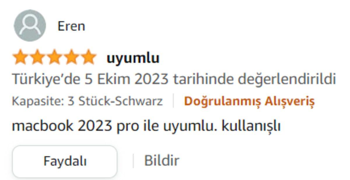 Dizüstü Bilgisayar Kullananların Mutlaka Alması Gereken Kullanışlı Ürün Tavsiyeleri