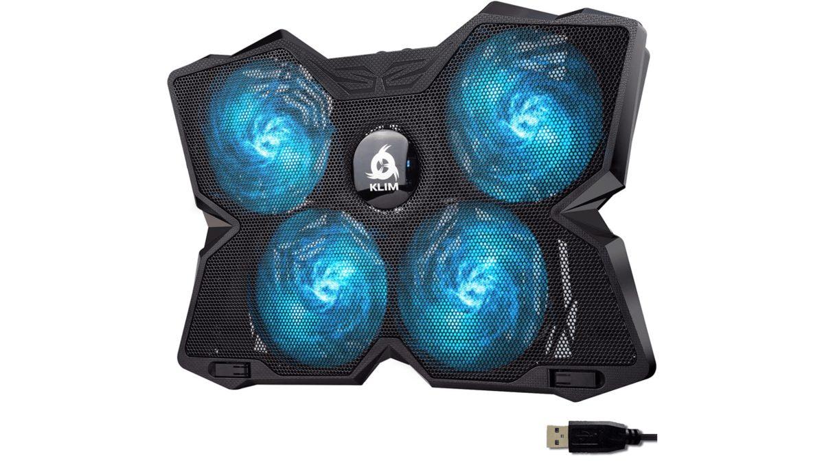 Dizüstü Bilgisayar Kullananların Mutlaka Alması Gereken Kullanışlı Ürün Tavsiyeleri