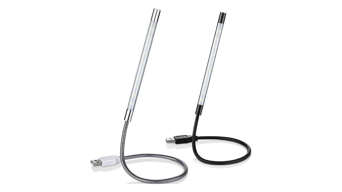 Dizüstü Bilgisayar Kullananların Mutlaka Alması Gereken Kullanışlı Ürün Tavsiyeleri