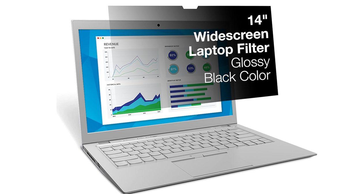 Dizüstü Bilgisayar Kullananların Mutlaka Alması Gereken Kullanışlı Ürün Tavsiyeleri