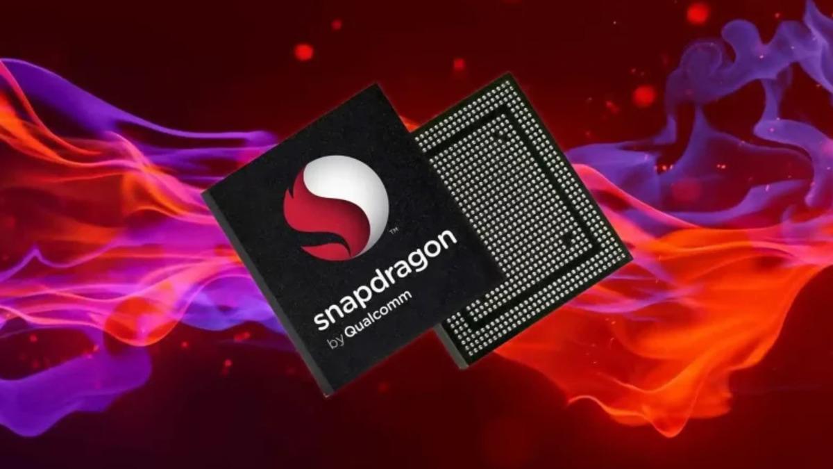 Qualcomm, Snapdragon Kullanmayan En Büyük Akıllı Telefon Üreticisi Transsion’ı Dava Etti