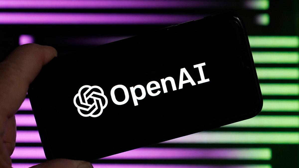 OpenAI Cephesinde Yeni Skandal: Çalışanlarla Yasa Dışı Gizlilik Anlaşmaları Yapılmış