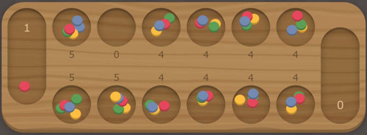 Chrome’da İnternet Olmadan Oynayabileceğiniz 10 Oyun!