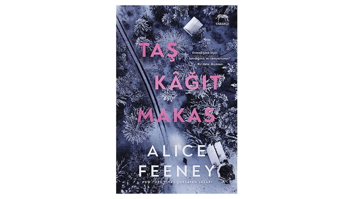 Kitap Tutkunları Buraya: Bu Haftanın En Çok Satan Kitapları