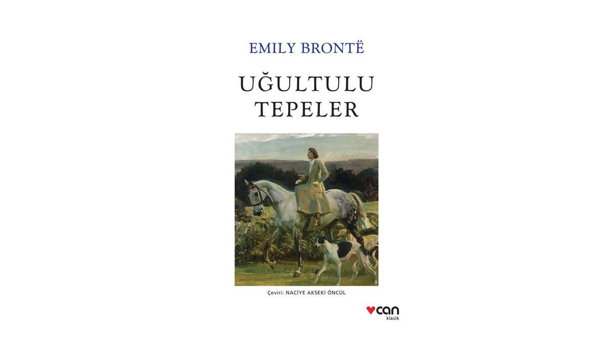 Kitap Tutkunları Buraya: Bu Haftanın En Çok Satan Kitapları