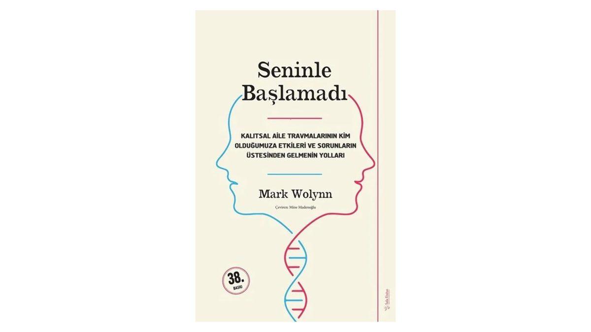 Kitap Tutkunları Buraya: Bu Haftanın En Çok Satan Kitapları