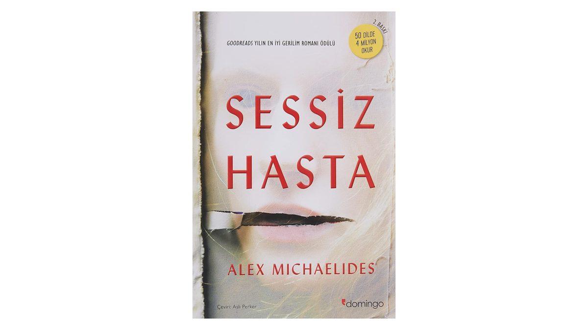 Kitap Tutkunları Buraya: Bu Haftanın En Çok Satan Kitapları