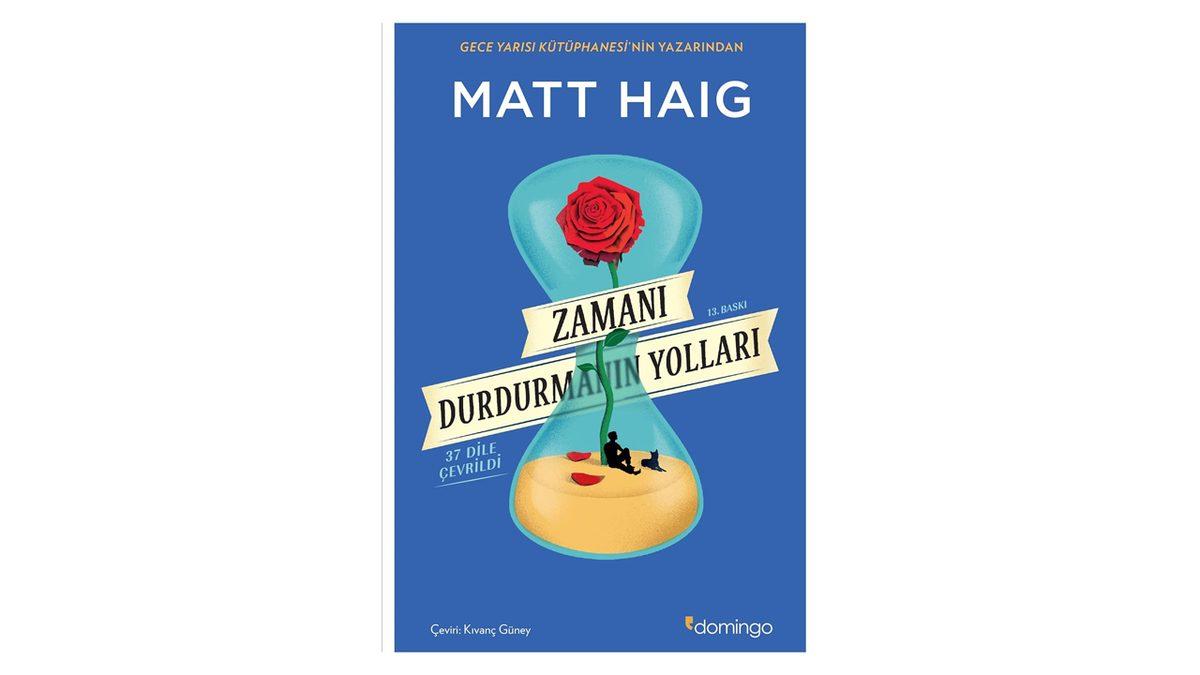 Kitap Tutkunları Buraya: Bu Haftanın En Çok Satan Kitapları