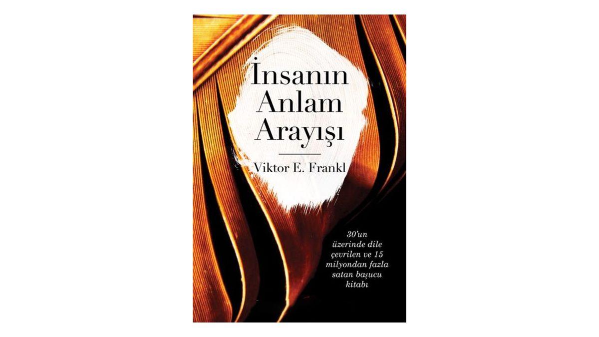 Kitap Tutkunları Buraya: Bu Haftanın En Çok Satan Kitapları