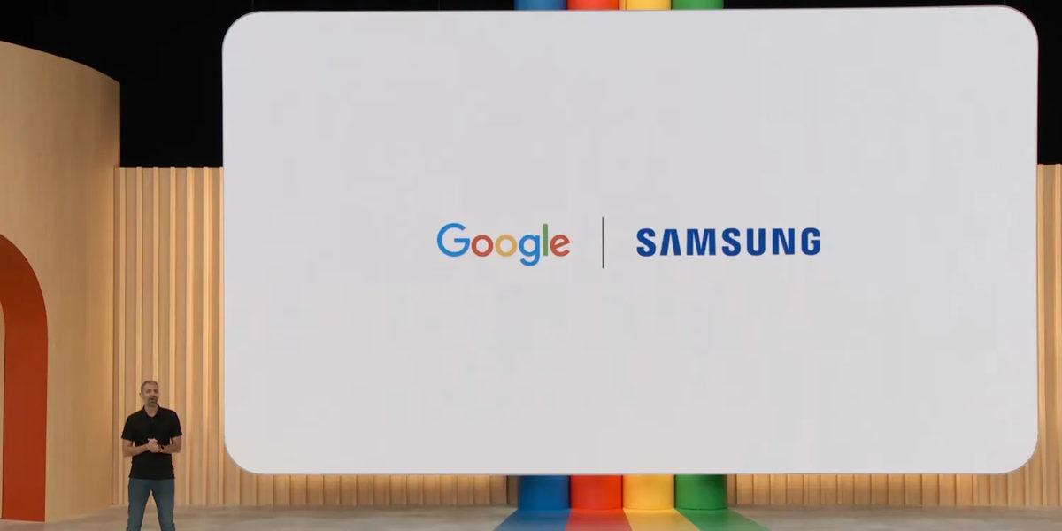 Samsung’un Android Karma Gerçeklik Başlığı Ekimde Geliştiricilere Teslim Edilecek