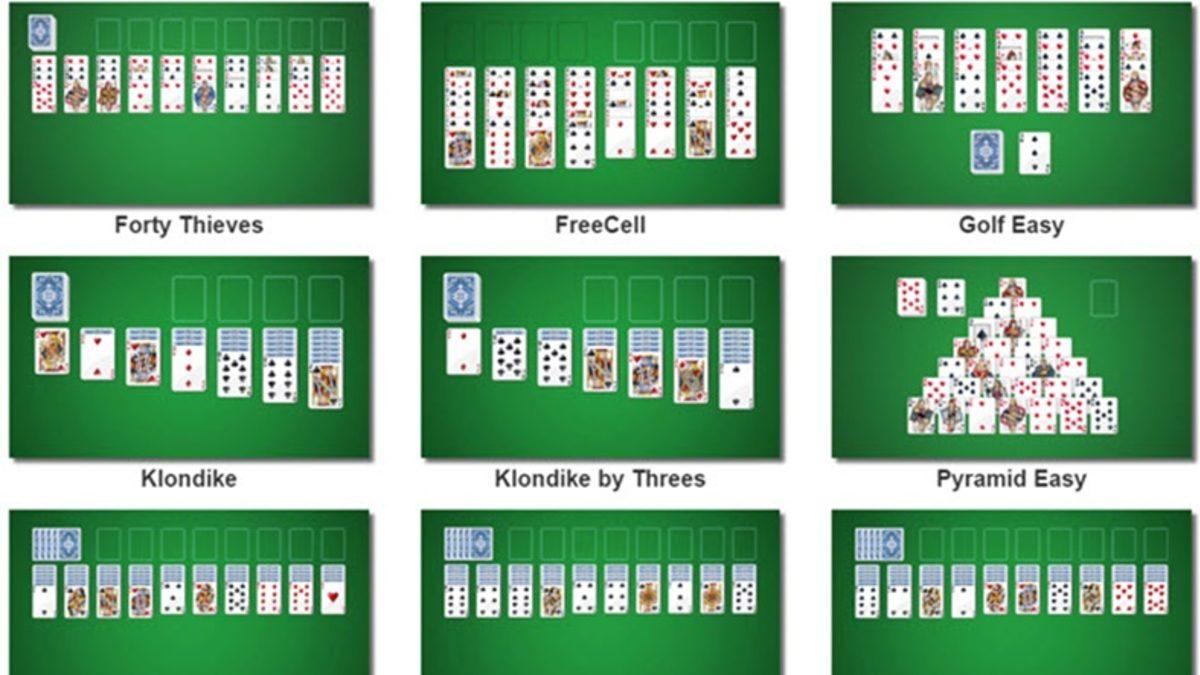 Chrome’da İnternet Olmadan Oynayabileceğiniz 10 Oyun!