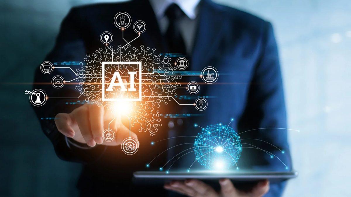 Şirketlerin Neredeyse Tamamının Üretken Yapay Zekâ Kullandığı Ortaya Çıktı