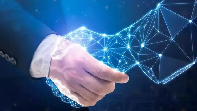 Şirketlerin Neredeyse Tamamının Üretken Yapay Zekâ Kullandığı Ortaya Çıktı