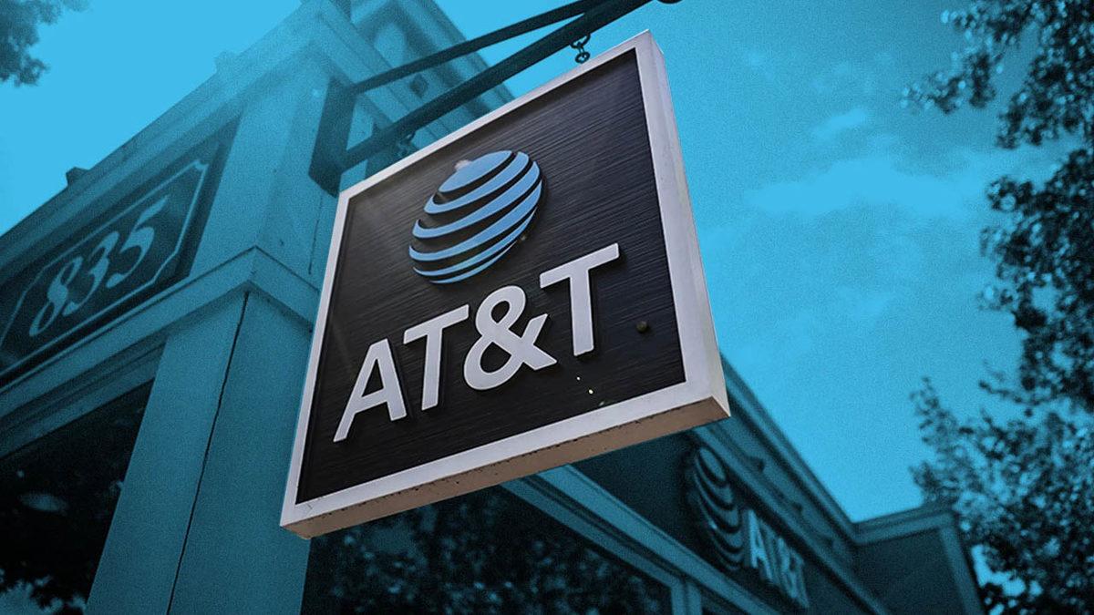 110 Milyon Abonenin Verisi Sızmıştı: AT&T, Hacker’lara Yüz Binlerce Dolar Ödeme Yaptı