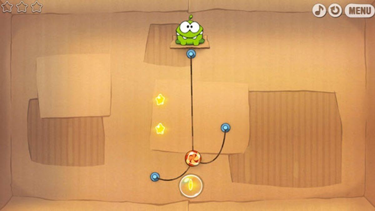 Chrome’da İnternet Olmadan Oynayabileceğiniz 10 Oyun!