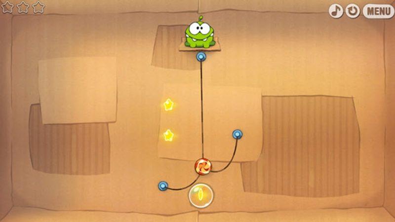 Chrome’da İnternet Olmadan Oynayabileceğiniz 10 Oyun!