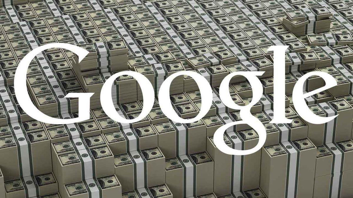Google’ın Bugüne Kadarki En Büyük Satın Alımını Yapacağı İddia Edildi: İşte Ödeyeceği Para