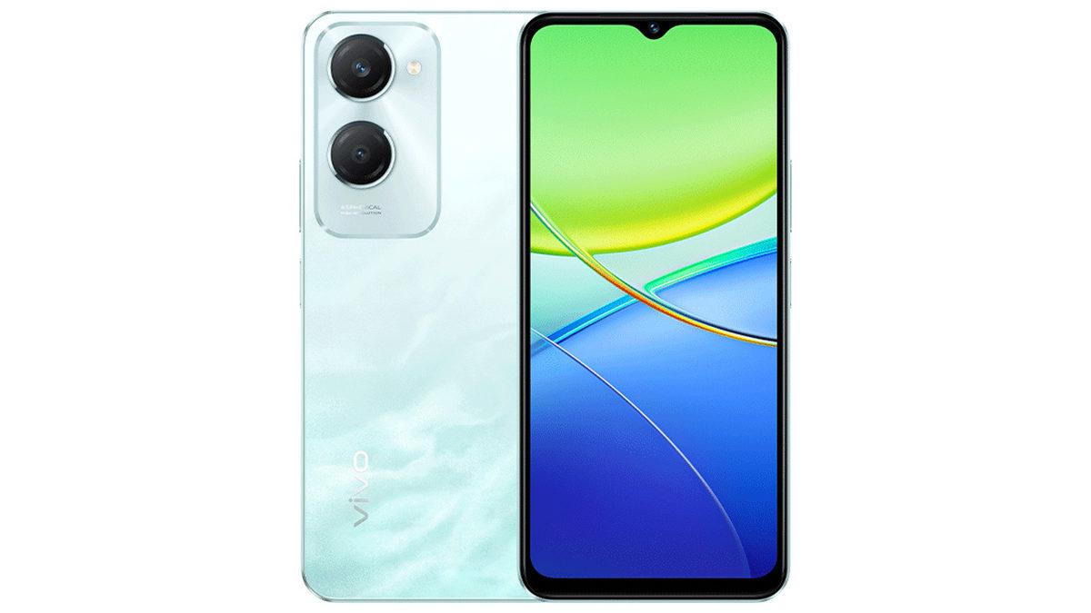 vivo, İki Yeni Bütçe Dostu Telefon Duyurdu: Karşınızda Y37 ve Y37m