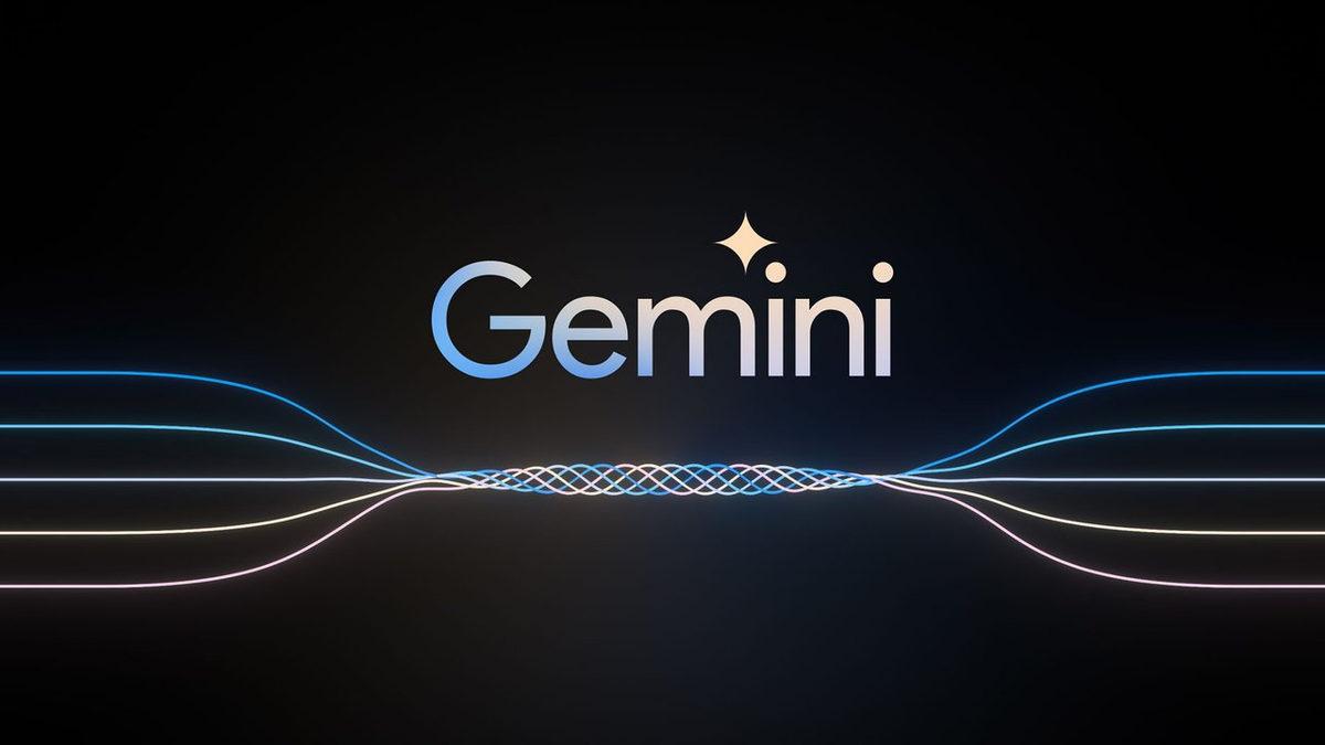 Google Gemini’ın, İzin Bile Almadan Drive’daki PDF Dosyalarını Okuyabildiği Ortaya Çıktı