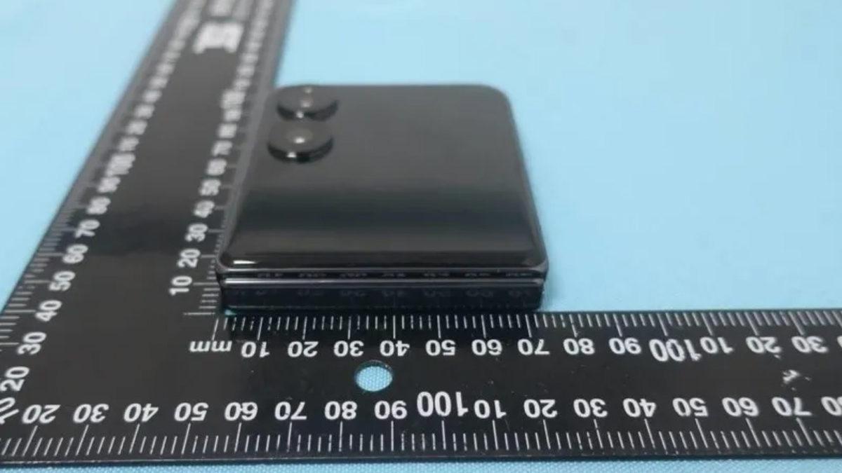 Xiaomi MIX Flip’in Bazı Özellikleri Kesinleşti: Performansıyla Mest Edecek