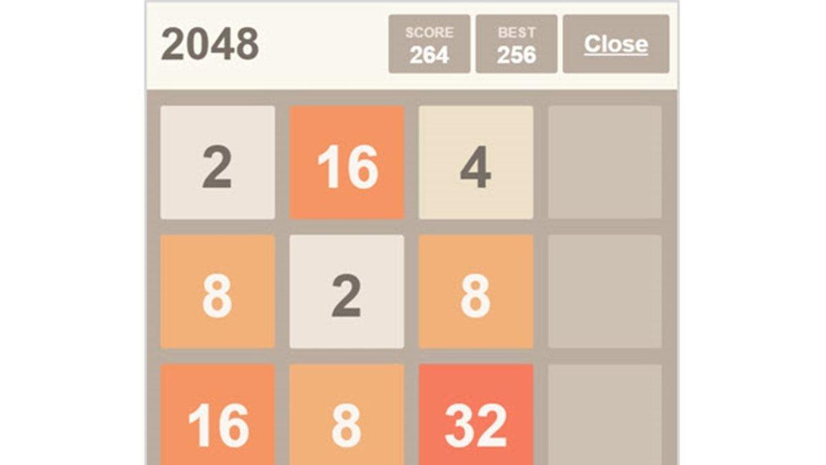 Chrome’da İnternet Olmadan Oynayabileceğiniz 10 Oyun!