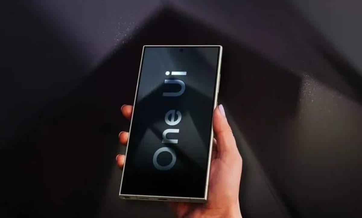 One UI 6.1.1 Güncellemesinin Hangi Samsung Telefonlara Geleceği Belli Oldu: Yeni Özellikler Neler?