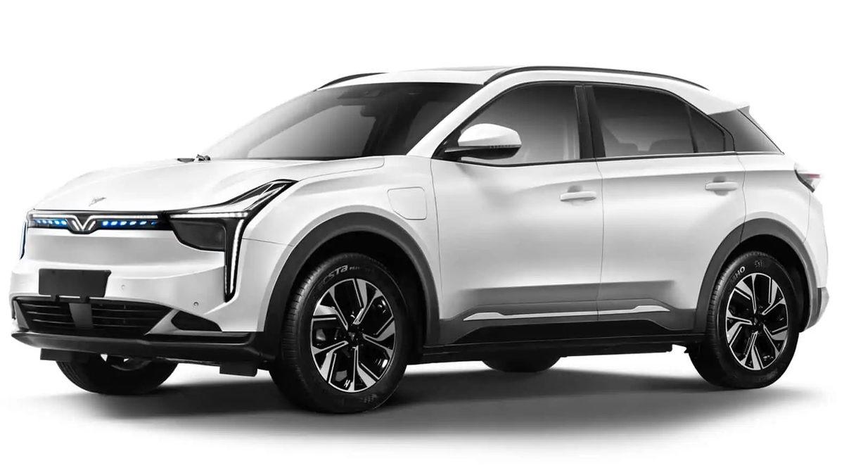 İddialar Doğru Çıktı: Çinli Otomobil Devi, Türkiye Operasyonlarını Durdurduğunu Açıkladı