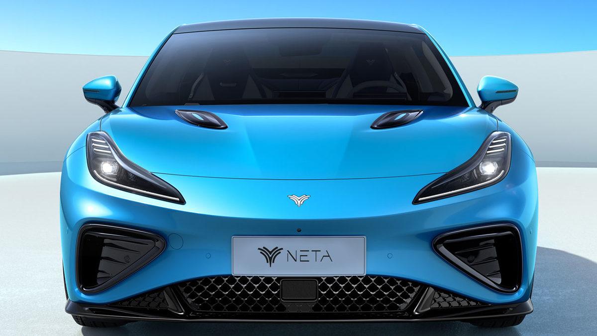 İddialar Doğru Çıktı: Çinli Otomobil Devi, Türkiye Operasyonlarını Durdurduğunu Açıkladı