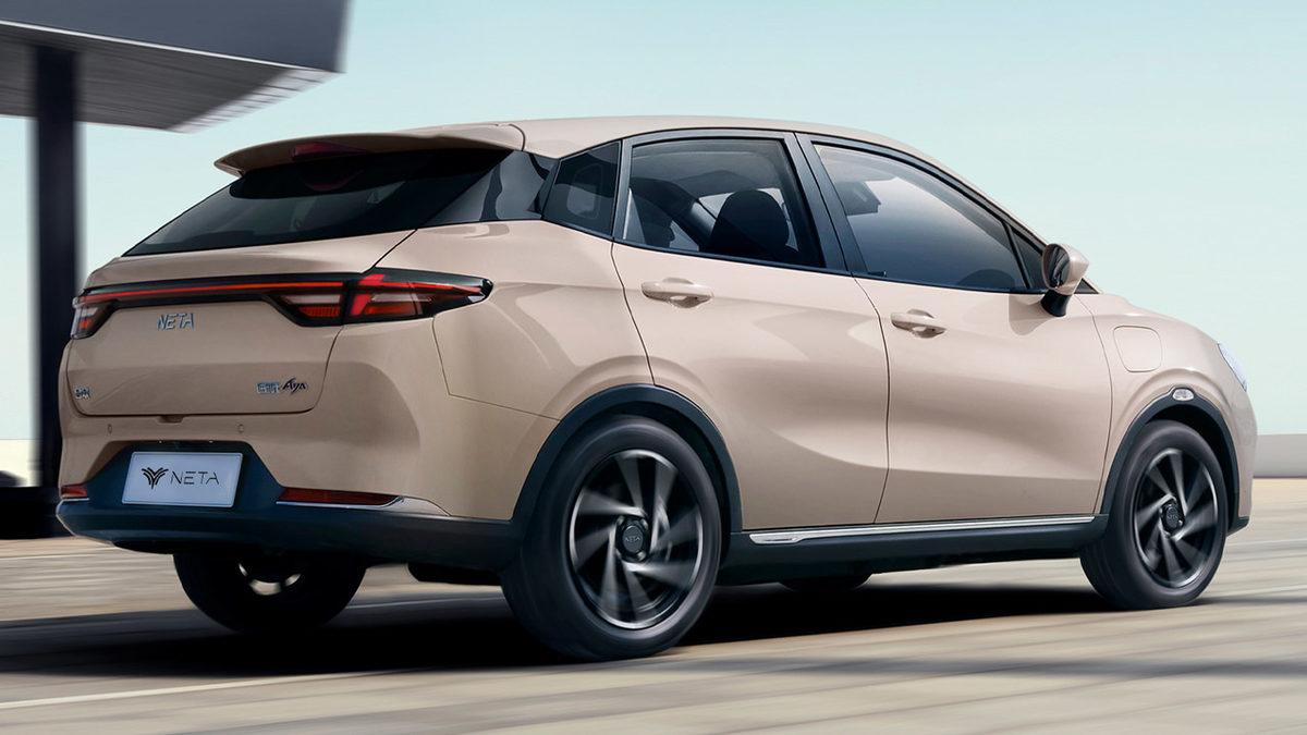 İddialar Doğru Çıktı: Çinli Otomobil Devi, Türkiye Operasyonlarını Durdurduğunu Açıkladı