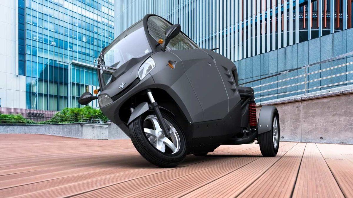 İddialar Doğru Çıktı: Çinli Otomobil Devi, Türkiye Operasyonlarını Durdurduğunu Açıkladı