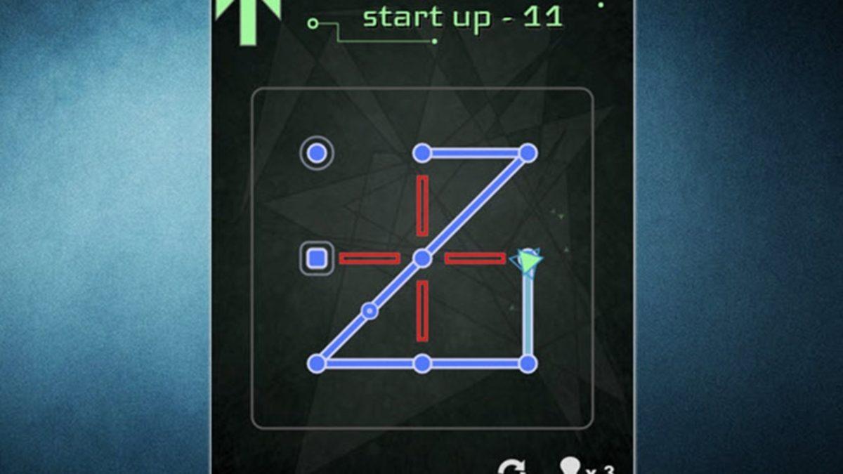 Chrome’da İnternet Olmadan Oynayabileceğiniz 10 Oyun!