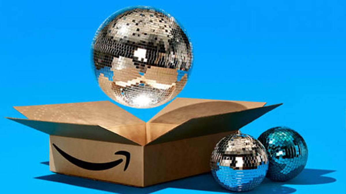 Binlerce Ürünün İndirime Girdiği Amazon Prime Day Başladı! İşte Öne Çıkan Fırsatlar