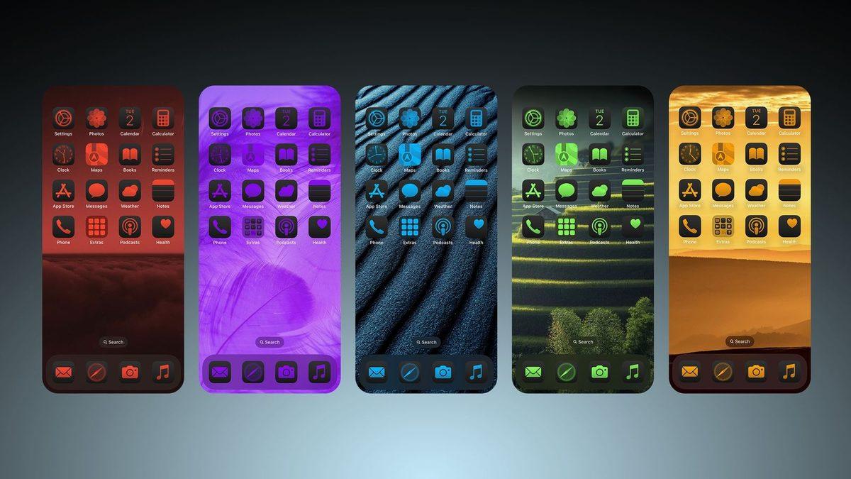 Apple, Tarihin En Büyük iPhone Güncellemesi iOS 18’in Herkese Açık Beta Sürümünü Yayımladı: Nasıl Yüklenir? Ne Gibi Yenilikler Var?