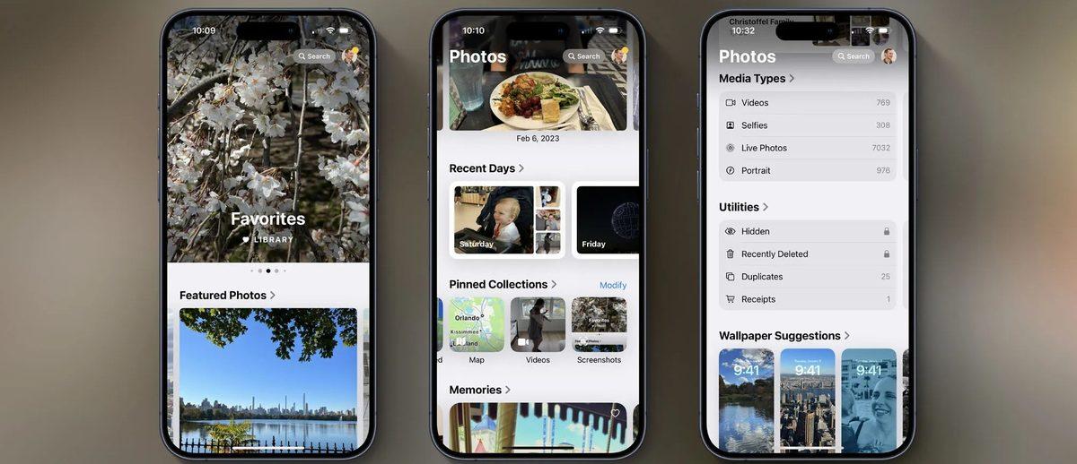 Apple, Tarihin En Büyük iPhone Güncellemesi iOS 18’in Herkese Açık Beta Sürümünü Yayımladı: Nasıl Yüklenir? Ne Gibi Yenilikler Var?