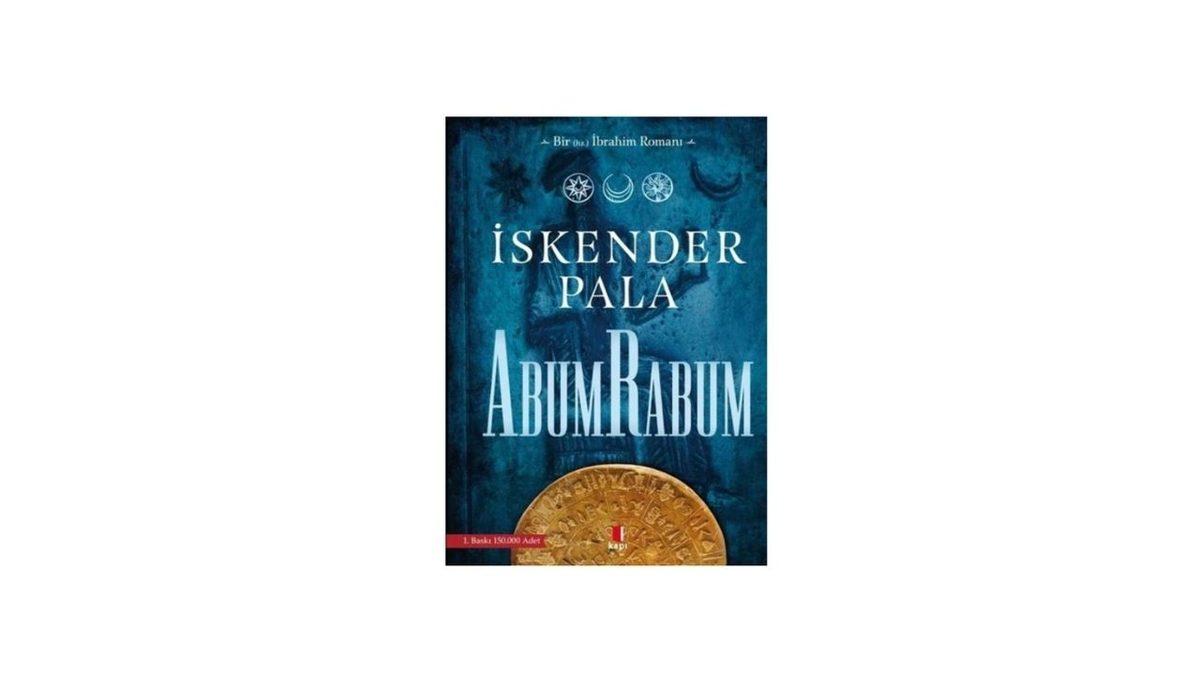 Amazon Prime Day İndirimleriyle Alabileceğiniz Bilim Kurgudan Polisiyeye 11 Kitap Önerisi